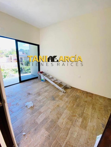 Imagen 7 de 12 de Hermosa Casa Nueva Estilo Unico Y Diferente En Cordoba