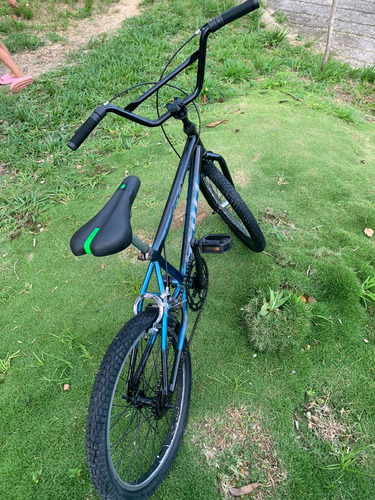 Bicicleta Scott Rin 20 (Reacondicionado)