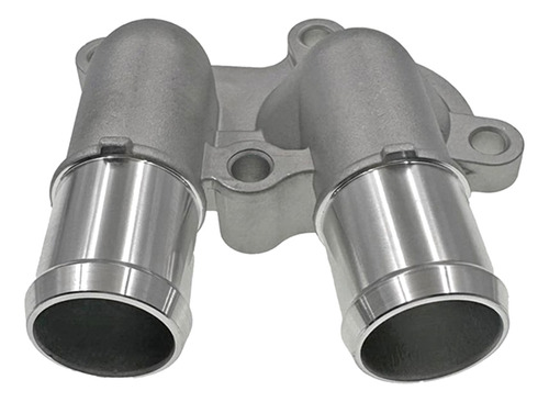 Carcasa De Entrada De Agua Para Termostato Accent 01-05 1.6l
