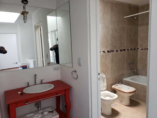 Duplex 3 Dorm Bº San Salvador Apto Banco