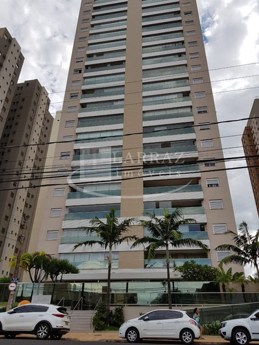Maravilhosa Cobertura Para Venda No Santa Angela, Região Da Fiusa, Edificio Saint Pierre, 3 Suites, 5 Vagas, Gourmet Em 294 M2 De Area Privativa, Laze - Ap02687 - 69454129