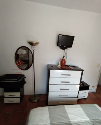 Imagem 14 de 18 de Apartamento A Venda No Bairro Jardim Três Marias Em - 167-1