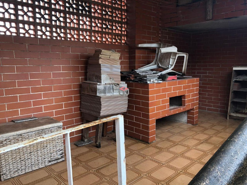 Imagem 7 de 18 de Casa À Venda, 2 Quartos, 1 Suíte, 2 Vagas, Ferrazópolis - São Bernardo Do Campo/sp - 111082