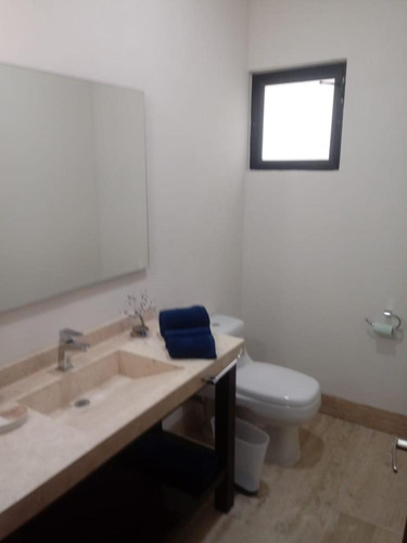 Departamento Amueblado En Renta Y Venta En Torres Faustina,mayorazgo, León, Gto. De Dos Recámaras