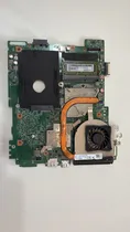 Comprar Placa Mae Notebook Dell Inspiron N5110 Com Video I5 2gb Ram