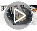 Conjunto De 3 Espátulas De Silicona, Juego De Utensilios De