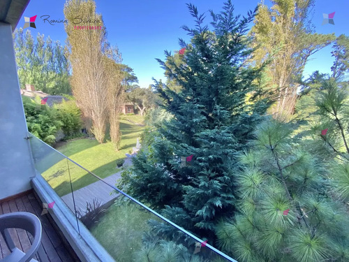 Venta Apartamento 2 Dormitorios Pedragosa Sierra