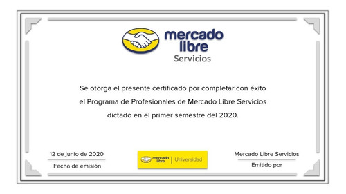 Imagen 3 de 4 de Clases De Excel - Básico/avanzado (funciones 365) Y Pseint