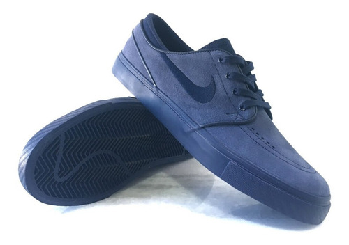 tenis nike janoski mercado livre