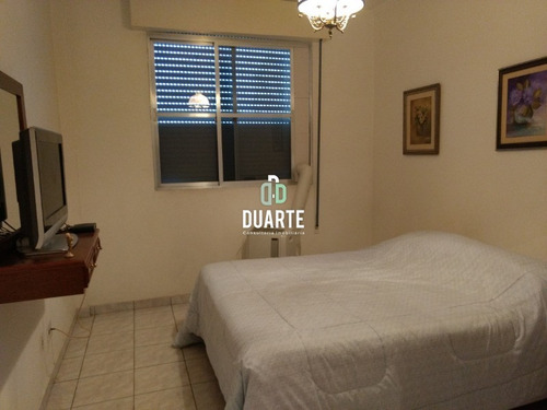 Imagem 6 de 25 de Apartamento - Ap00728 - 33335794