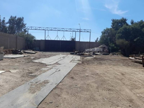 Imagen 3 de 18 de Terreno Calama