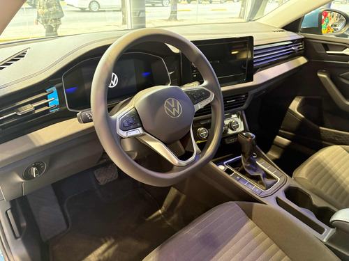 Volkswagen Jetta 1.4 T TSI Trendline