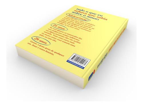 Tudo o que eu sei sobre o amor, de Alderton, Dolly. Editora Intrínseca Ltda.,PENGUIN, capa mole, edição brochura em português, 2022