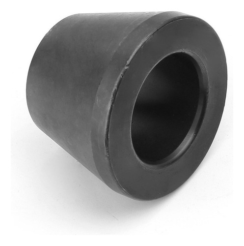 * Adaptador For Equilibrador De Ruedas De Cono Cónico