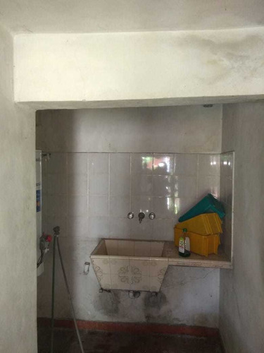 Imagen 5 de 13 de Casa Con Fondo