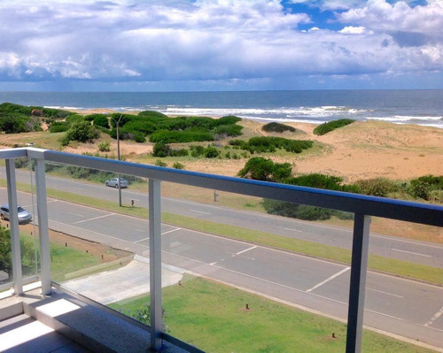 Imagen 4 de 30 de Departamento - Playa Brava
