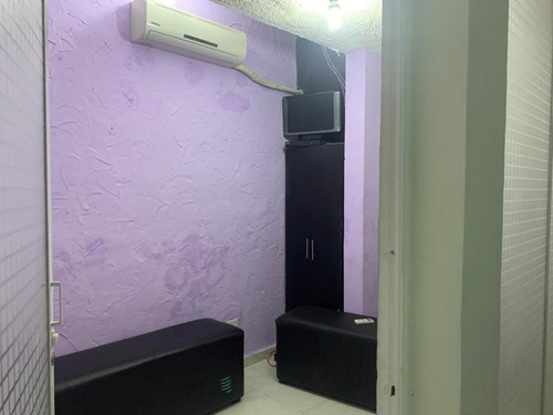 Imagen 8 de 10 de Edificio En Venta, Apodaca, Nuevo León