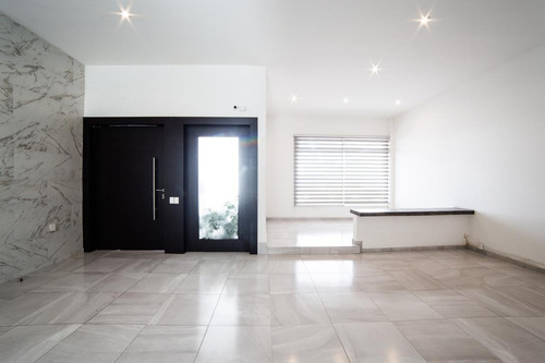 Imagen 4 de 30 de Residencia En Renta Porta Fontana Roof Garden 360* Leon Gto.