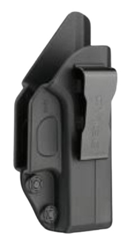 Funda Holster Cytac Interna Glock 42