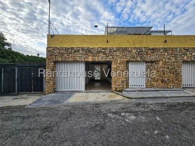Apartamento en alquiler