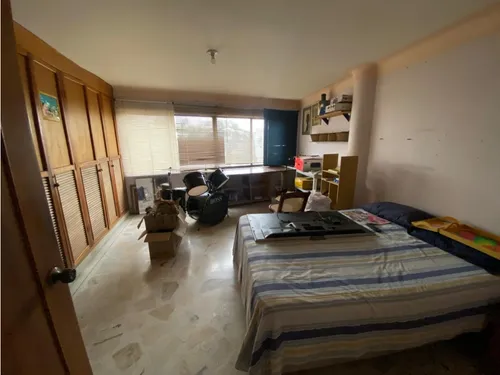 Vendo Edificio En Miraflores - Jr
