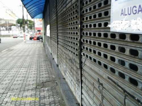 Imagem 5 de 5 de Salas/conjuntos - Centro - Ref: 1432 - L-3555