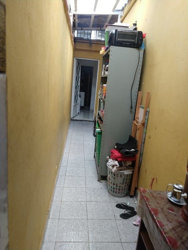 Imagem 9 de 27 de Oportunidade - Sp Capital - 74785