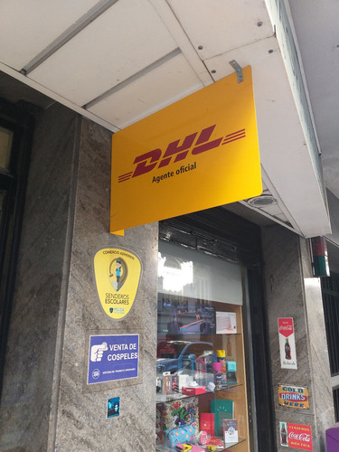 Imagen 10 de 14 de Vendo Fondo De Comercio Libreria Papeleria Tecnologia