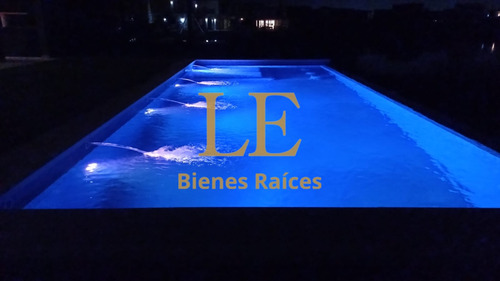 Venta Casa Barrio Costas - Puertos / Escobar