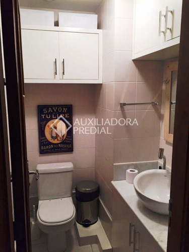 Imagem 15 de 15 de Sala/conjunto - Praia De Belas - Ref: 271301 - V-271301