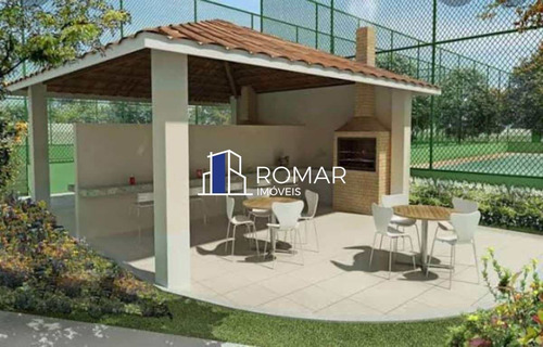 Imagem 19 de 30 de Acquaplay Mobiliado, Locação R$ 3.650,00, Cod.1414 - A1414