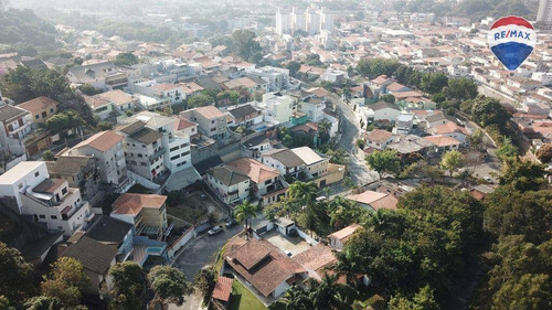 Imagem 5 de 30 de Casa Com 3 Dormitórios À Venda, 150 M² Por R$ 720.000,00 - Jardim Guapira - São Paulo/sp - Ca0745