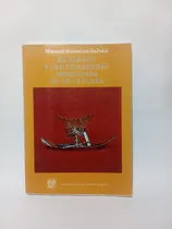 Comprar El Tabaco Y Las Cigarreras Mexicanas De Oro Y Plata