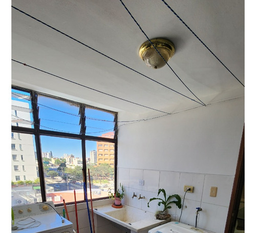 Imagen 19 de 30 de Exclusivo Departamento Amoblado En Equipetrol Norte