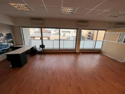 Oficina En Lomas De Zamora