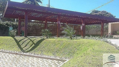 Imagem 4 de 21 de Lote A Venda Vila Flor Pium