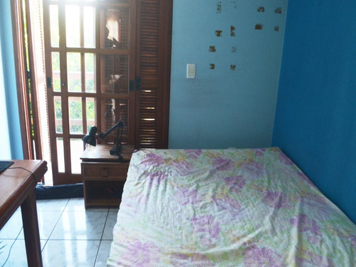 Imagem 17 de 25 de Casa - Ca00241 - 70268807