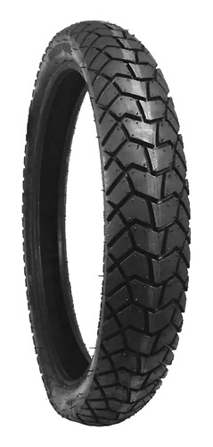 Pneu Dianteiro Nx 150/ Nx 200/ Xr 200 90-90-21 Maggion