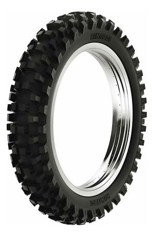 Pneu T 80/100-14 Sh 31 T 49m Rinaldi Biz 100 Biz 110 Fox 110