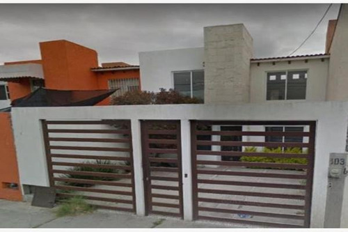 Mo- ¡¡preciosa Casa En Remate En Excente Ubicacion En Queretaro!!