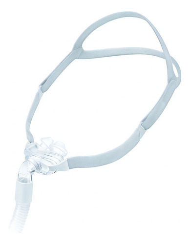 Punta Nasal Almohadillas Para Cpap Bpap Yuwell Yp01