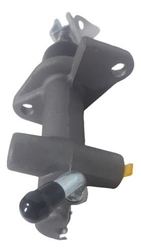 Bombin Superior Aveo / Optra / Lanos / Cielo / Racer
