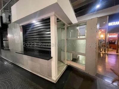 Local en venta