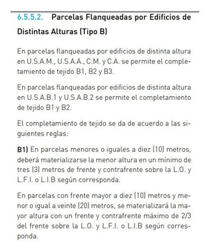 Imagen 7 de 7 de Excelente Lote Usab1