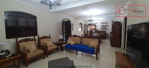 Imagem 24 de 29 de Casas Em Loteamento Fechado À Venda Em Mairiporã/sp - Compre O Seu Casas Em Loteamento Fechado Aqui! - 1492654