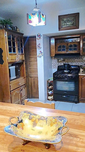 Imagen 10 de 25 de Venta Casa En Fracc. Los Alamos $1,950,000