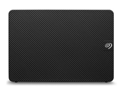 Disco Duro Externo Seagate Expansion Desktop Stkp10000400 12