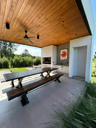 Cf1198 - Casa En Venta B° Privado - Apóstoles