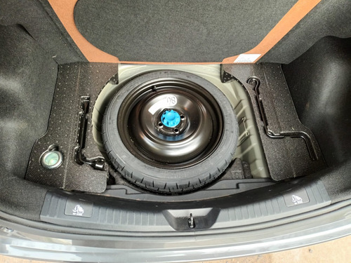 Toyota Yaris 1.5 107cv Xls Cvt