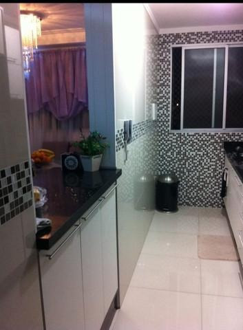 Imagem 4 de 25 de Cobertura Duplex No Aricanduva Com 2 Dorms, 2 Salas, 1 Vaga, 90m² - Co0290